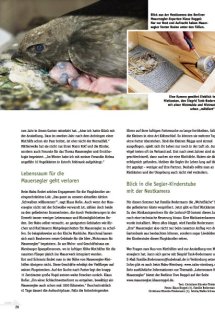 Land erleben Seite 26