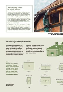 Land erleben Seite 27