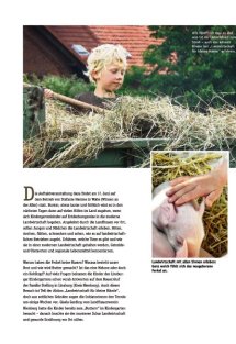 Land erleben Seite 29