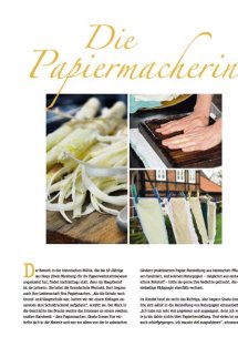 Land erleben Seite 33