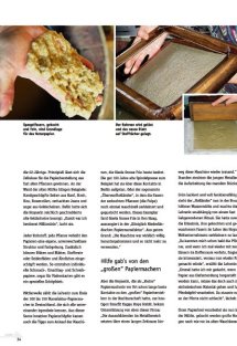 Land erleben Seite 34