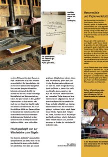 Land erleben Seite 35