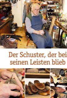 Land erleben Seite 36