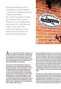 Land erleben Seite 37