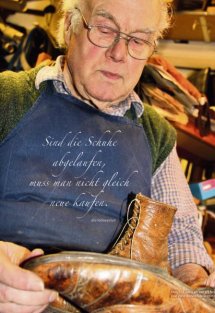 Land erleben Seite 38