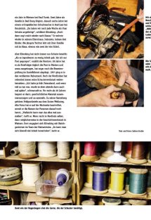 Land erleben Seite 39