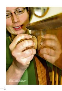 Land erleben Seite 40