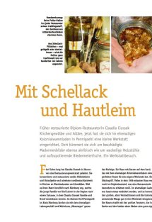 Land erleben Seite 41