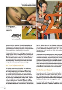 Land erleben Seite 42