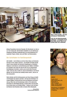 Land erleben Seite 43