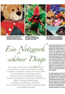 Land erleben Seite 45