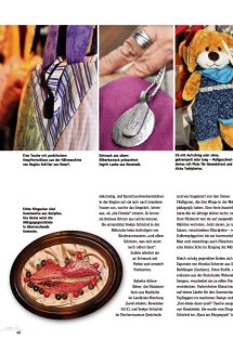 Land erleben Seite 46