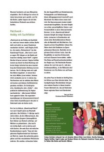 Land erleben Seite 47