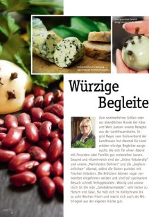 Land erleben Seite 48