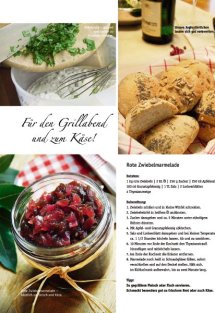 Land erleben Seite 49