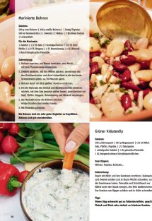 Land erleben Seite 50