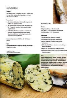 Land erleben Seite 51