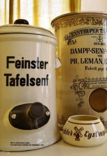 Land erleben Seite 52