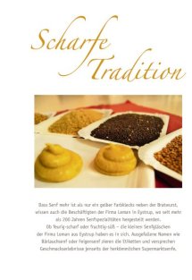 Land erleben Seite 53