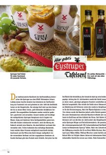 Land erleben Seite 54