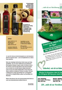 Land erleben Seite 55