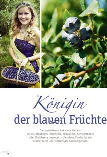 Land erleben Seite 56