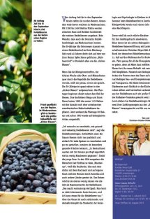 Land erleben Seite 57