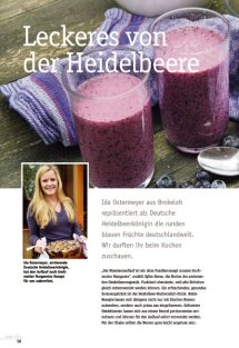 Land erleben Seite 58