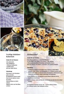 Land erleben Seite 59