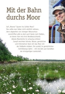 Land erleben Seite 60