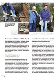 Land erleben Seite 62