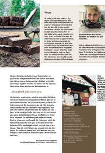 Land erleben Seite 63