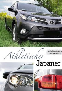 Land erleben Seite 64