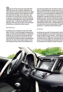 Land erleben Seite 65