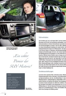 Land erleben Seite 66