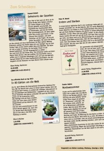 Land erleben Seite 67