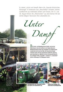 Land erleben Seite 68