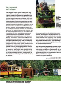 Land erleben Seite 69