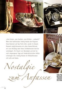 Land erleben Seite 70