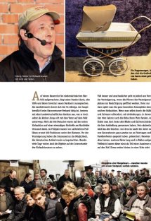 Land erleben Seite 71