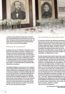 Land erleben Seite 72