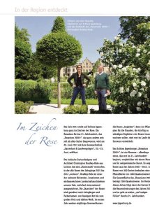 Land erleben Seite 73