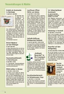 Land erleben Seite 74