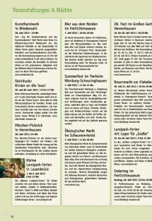 Land erleben Seite 75