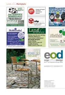 Land erleben Seite 77