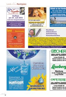 Land erleben Seite 78