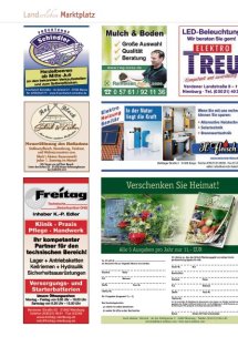 Land erleben Seite 79