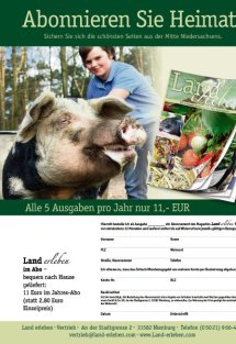 Land erleben Seite 80