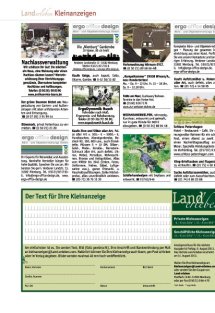 Land erleben Seite 81