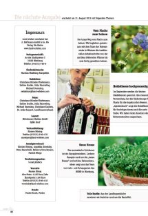 Land erleben Seite 82